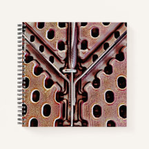 Portátil por qué no