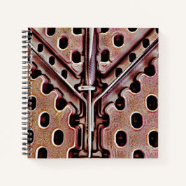 Cuaderno Portátil por qué no