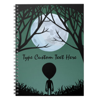 Cuaderno Portátil portátil personalizado para portátiles Al