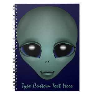 Cuaderno Portátil portátil personalizado para portátiles Al