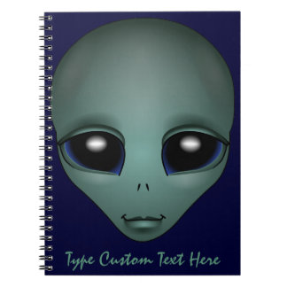 Cuaderno Portátil portátil personalizado para portátiles Al