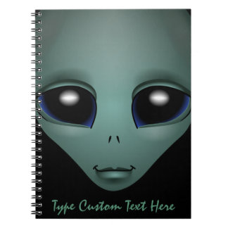 Cuaderno Portátil portátil personalizado para portátiles Al