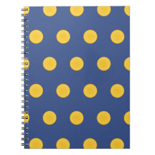 Cuaderno Portátil Sensacional Synura