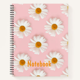 Cuaderno Portátil Sprite - El compañero perfecto para Creat