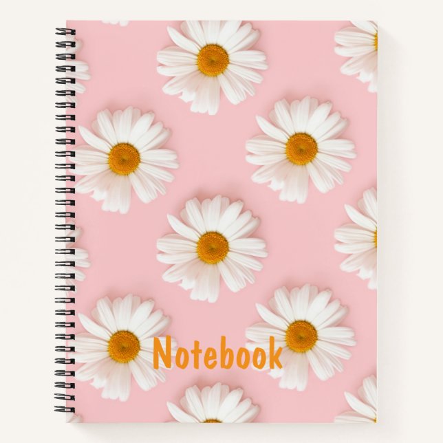 Cuaderno Portátil Sprite - El compañero perfecto para Creat (Anverso)