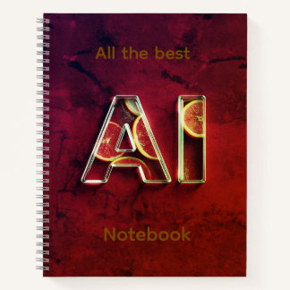 Cuaderno Portátil Sprite - El compañero perfecto para Creat