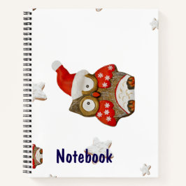 Cuaderno Portátil Sprite - El compañero perfecto para Creat