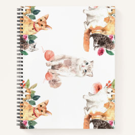 Cuaderno Portátil Sprite - El compañero perfecto para Creat