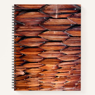 Cuaderno Portátil Sprite - El compañero perfecto para Creat