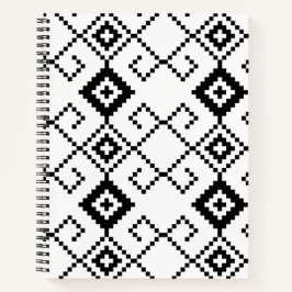 Cuaderno Portátil Sprite - El compañero perfecto para Creat