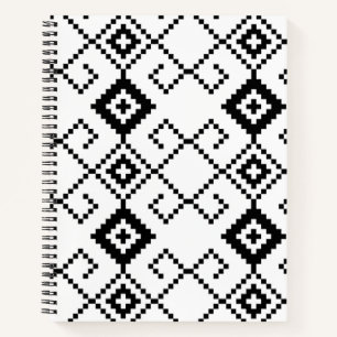 Cuaderno Portátil Sprite - El compañero perfecto para Creat