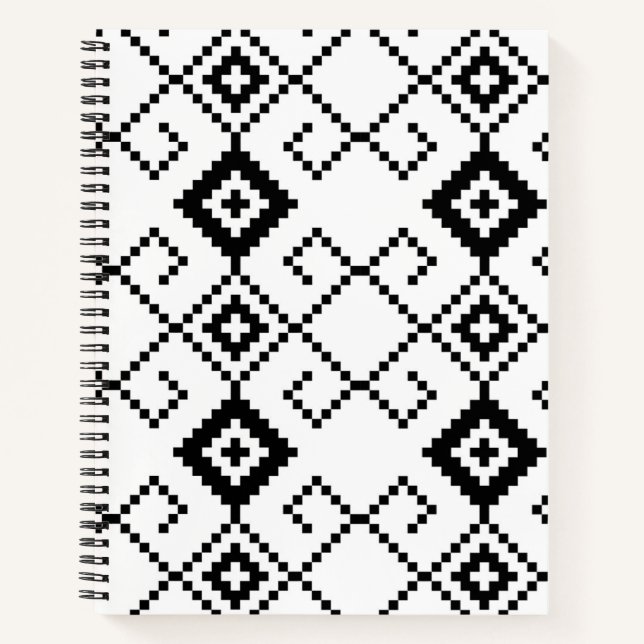 Cuaderno Portátil Sprite - El compañero perfecto para Creat (Anverso)