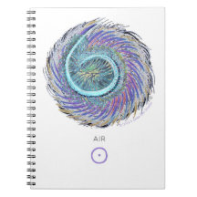 Portátil Susea Blu Studios Air