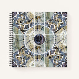 Cuaderno Portátil Susea Blu Studios Lightning