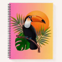 Cuaderno Portátil táctil