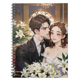 Cuaderno Portátil versátil para todas las ocasiones