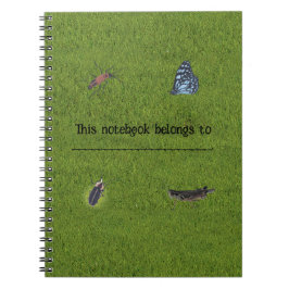 Cuaderno Portátiles de Personalizado personalizados