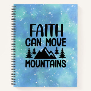 Cuaderno Portátiles espirales