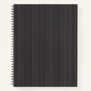 Cuaderno Portátiles espirales de alta calidad para escuelas