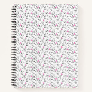Cuaderno Portátiles espirales de alta calidad para escuelas