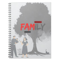 portátiles familiares
