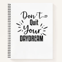 Portátiles - ¡No detengan su sueño de día!