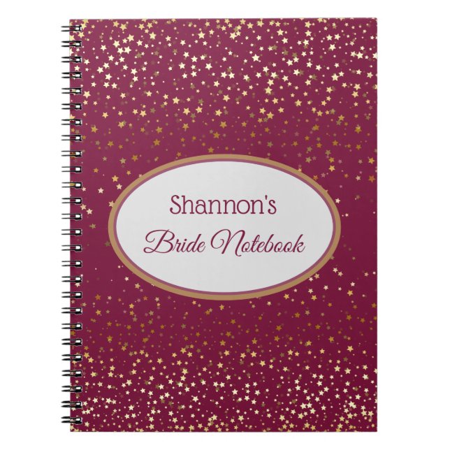 Cuaderno Portátiles-novias (Frente)
