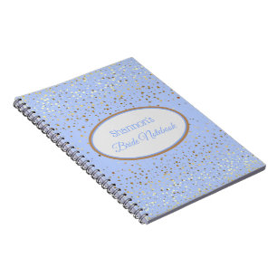 Cuaderno Portátiles-novias