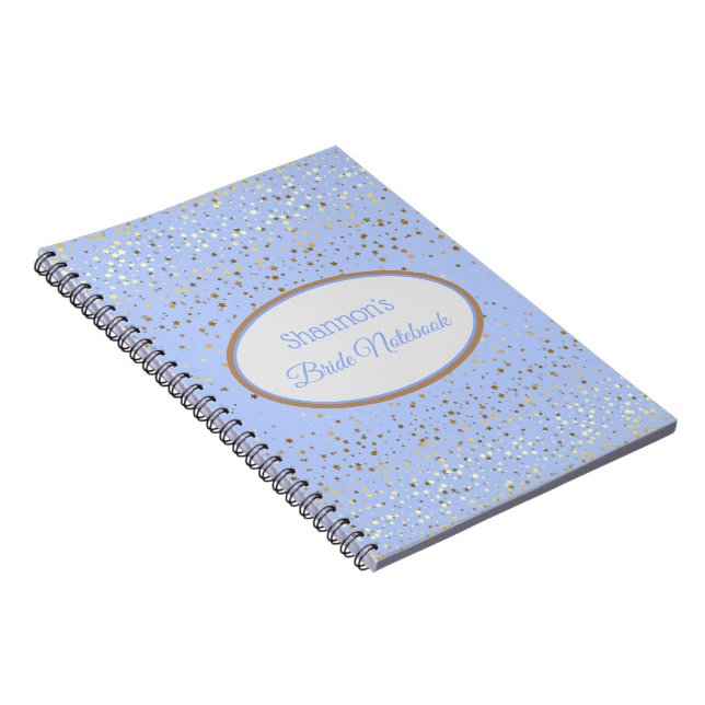Cuaderno Portátiles-novias (Lado Derecho)
