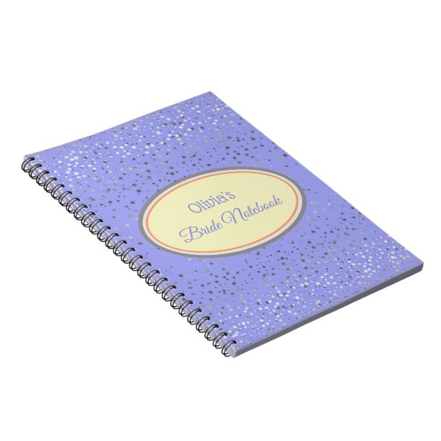 Cuaderno Portátiles-novias (Lado Derecho)