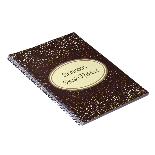 Cuaderno Portátiles-novias (Lado Derecho)