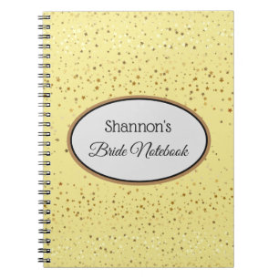 Cuaderno Portátiles-novias