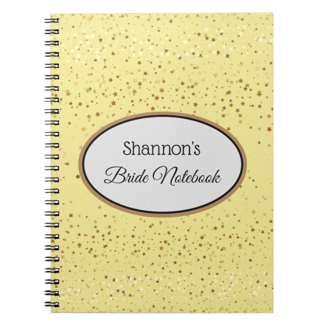 Cuaderno Portátiles-novias (Frente)