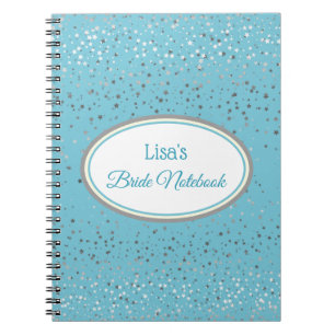 Cuaderno Portátiles-novias