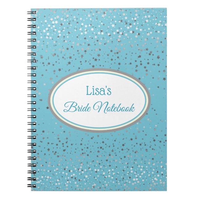 Cuaderno Portátiles-novias (Frente)