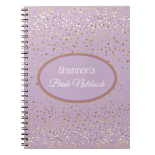 Cuaderno Portátiles-novias