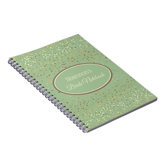 Cuaderno Portátiles-novias (Lado Derecho)