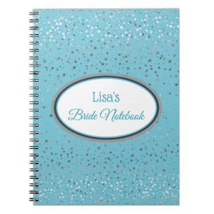 Cuaderno Portátiles-novias