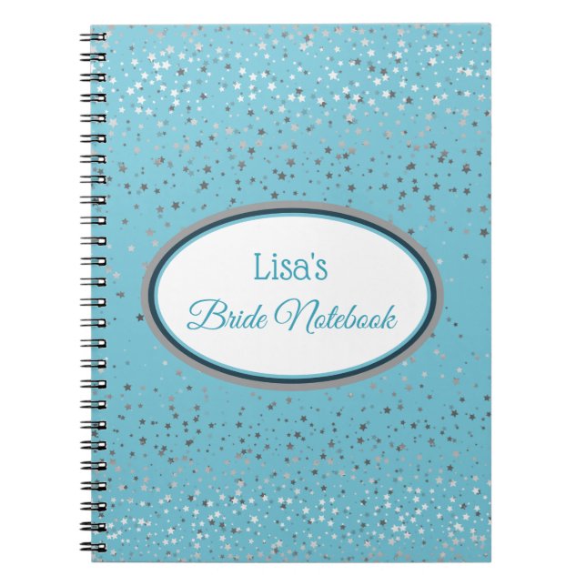 Cuaderno Portátiles-novias (Frente)