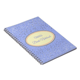 Cuaderno Portátiles-novias