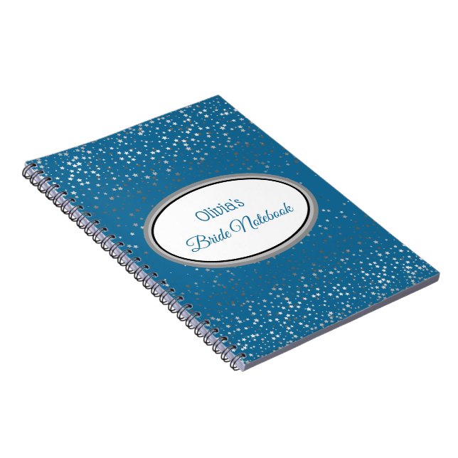 Cuaderno Portátiles-novias (Lado Derecho)