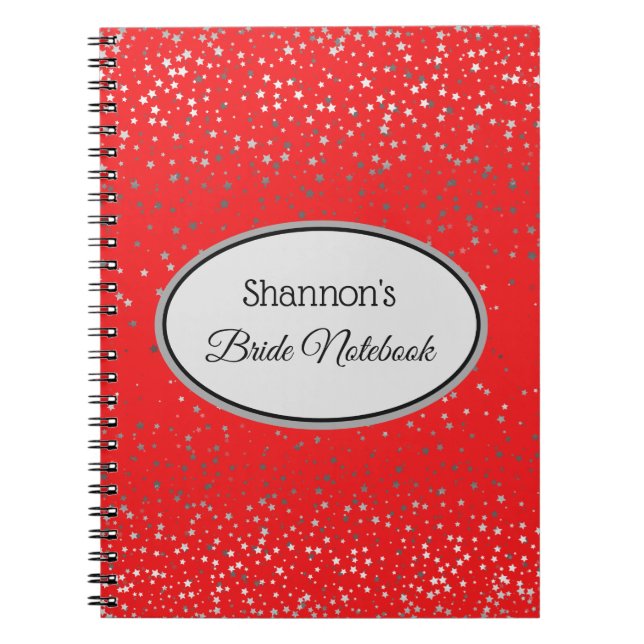 Cuaderno Portátiles-novias (Frente)