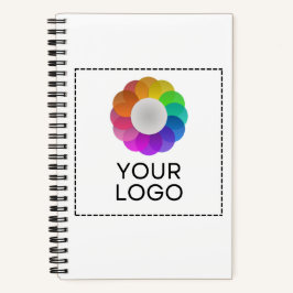 Cuaderno Portátiles personalizado - Sin cantidad mínima