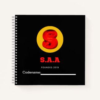 Cuaderno Portátiles S.A.A.