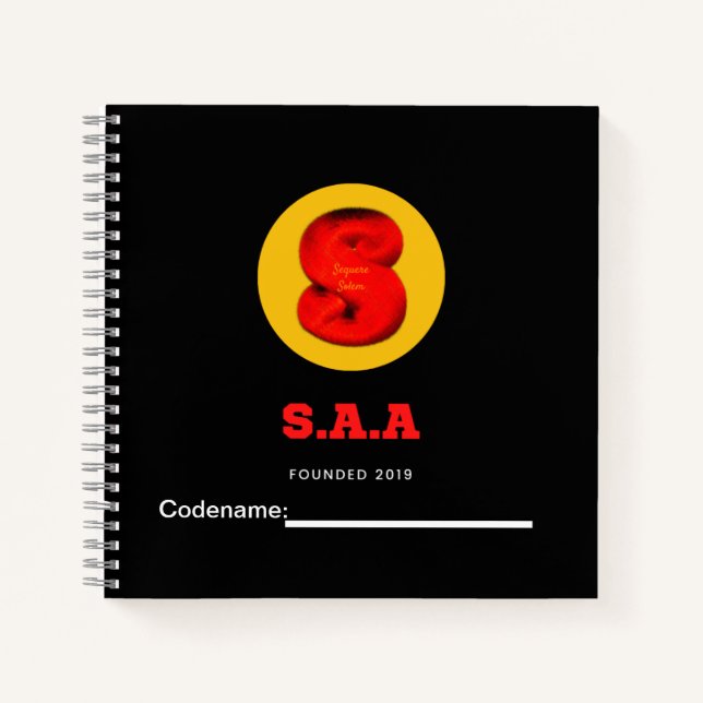 Cuaderno Portátiles S.A.A. (Anverso)