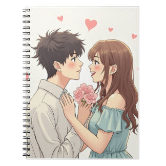 Cuaderno Portátiles SORI