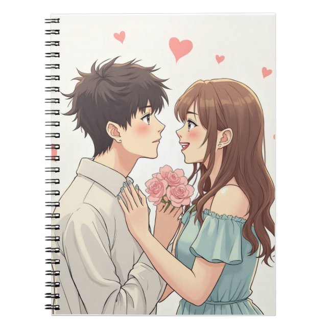 Cuaderno Portátiles SORI (Frente)