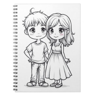 Cuaderno Portátiles SORI