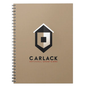 Cuaderno Portátiles y almohadillas de escritura