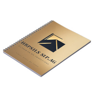 Cuaderno Portátiles y almohadillas de escritura